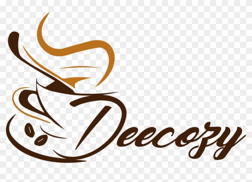 Coffee #1406795