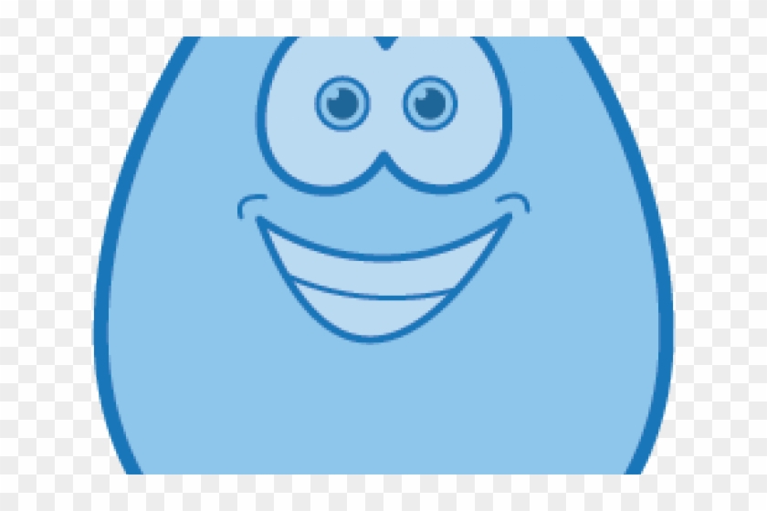 Smiley #1406823