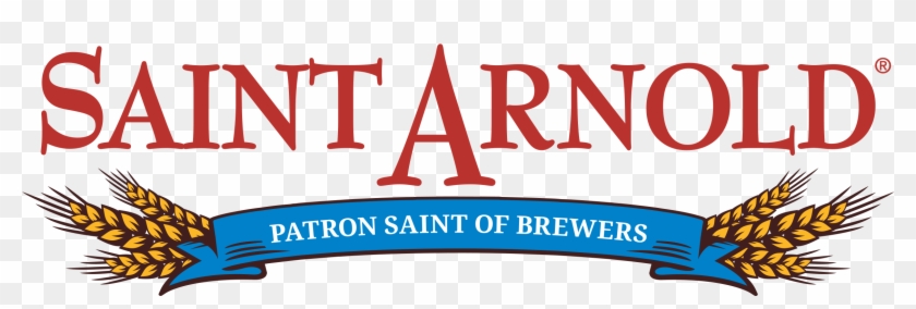 Oil Kings Hockey Club 2018 Memorial Day Shoot Out May - Saint Arnold Brewing Company #1406825