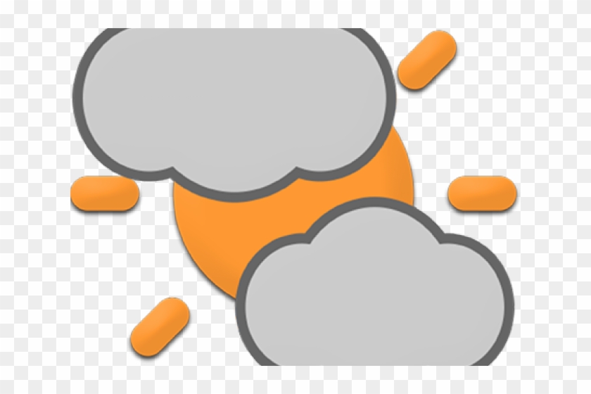 Raindrops Clipart June Weather - Raindrops Clipart June Weather #1406895