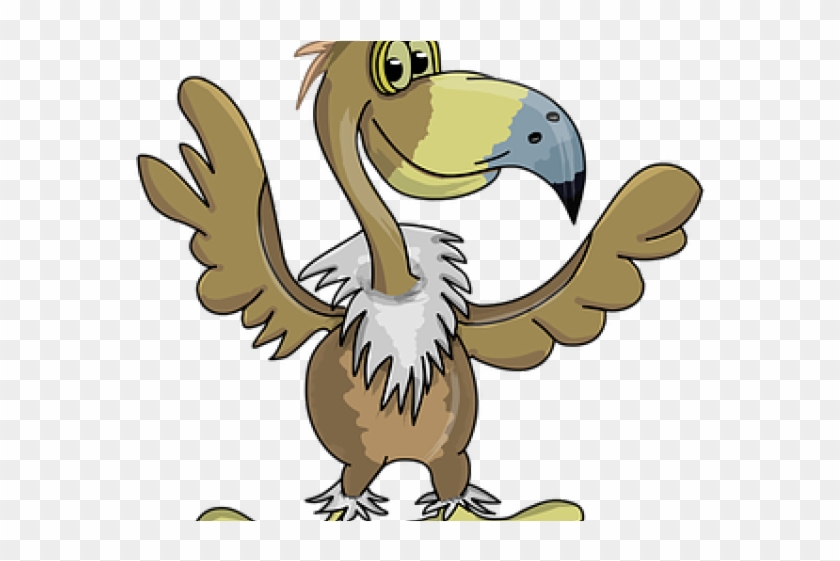 Eagle #1406907