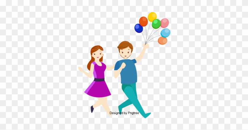 And Vectors Psd Clipart - And Vectors Psd Clipart #1406931