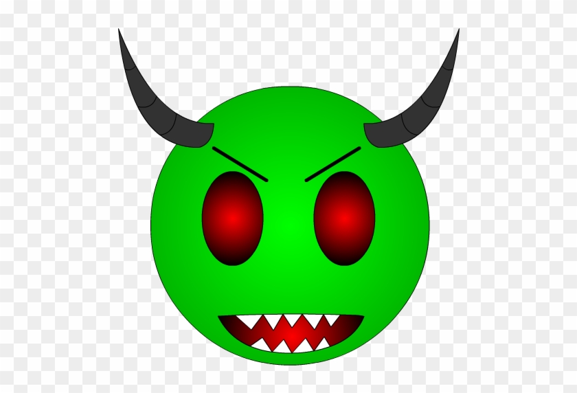 Groovy Invaders For Windows Version - Hole In The Wall Gang #1406973