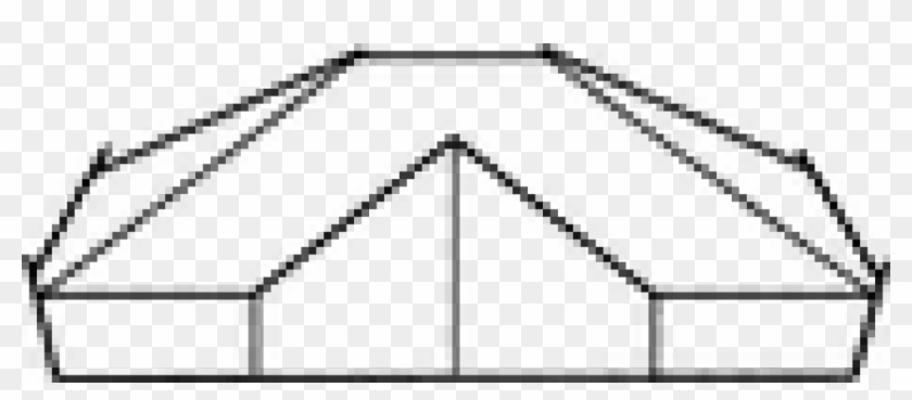 Emperor Tent 10p - Emperor Tent 10p #1406981