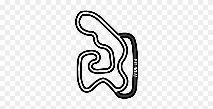 Adult Track - Line Art #1406999