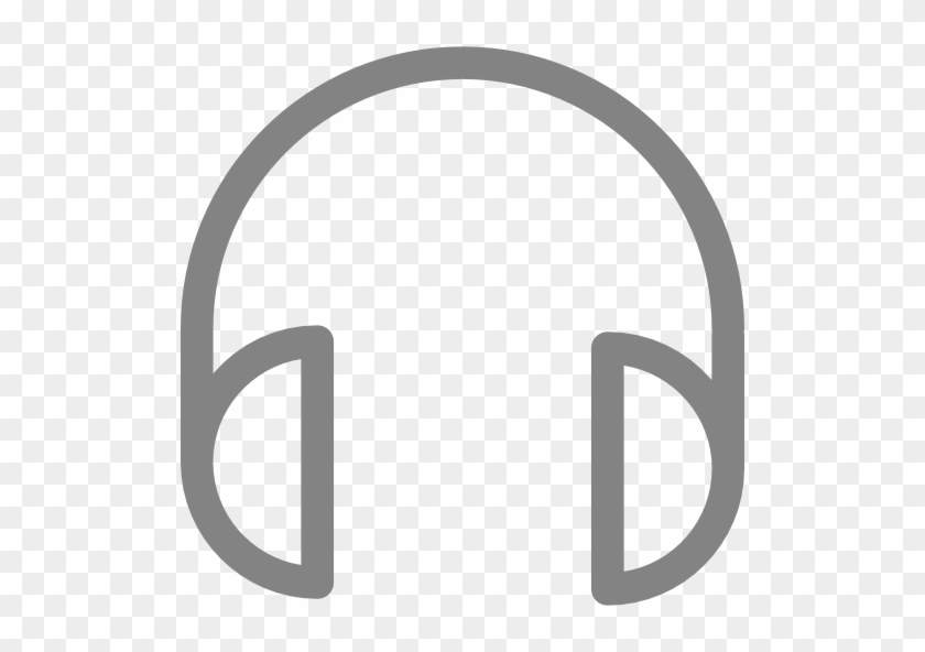 Music Lord Emperor Likes - Phụ Kiện Điện Thoại Vector #1407010