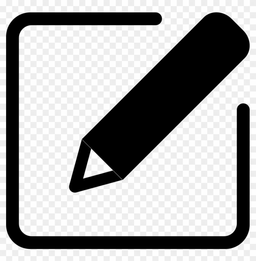 Monthly Star Design Comments - Content Management System #1407062
