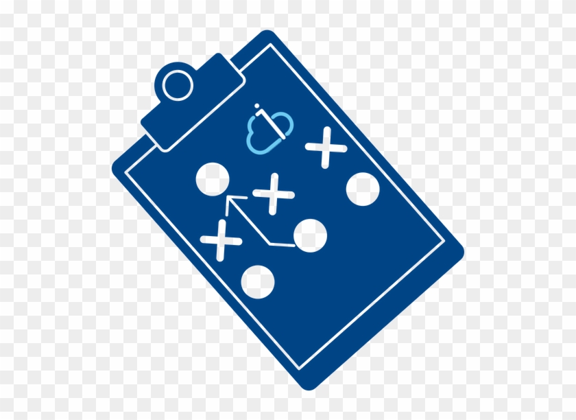 Cloud Platform Will Function As A Champions Team To - Interworks #1407177