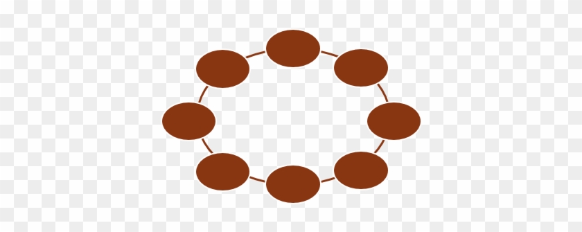 This Method Will Allow For Creating A Vision For The - Imc Digital Marketing #1407183