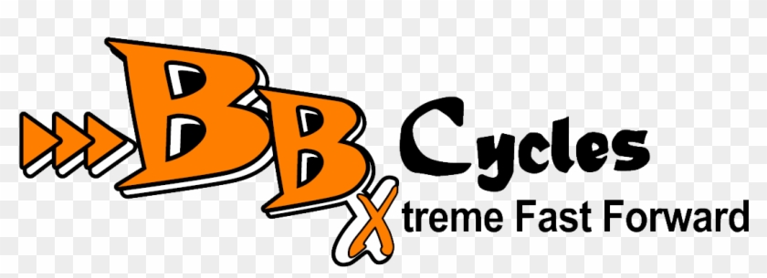 Basket Clipart Basketball Sneaker - Bb Cycles #1407231