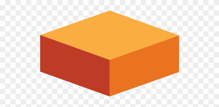 Discover How Organizations Can Tackle The Barriers - Cuboid Shaded #1407233