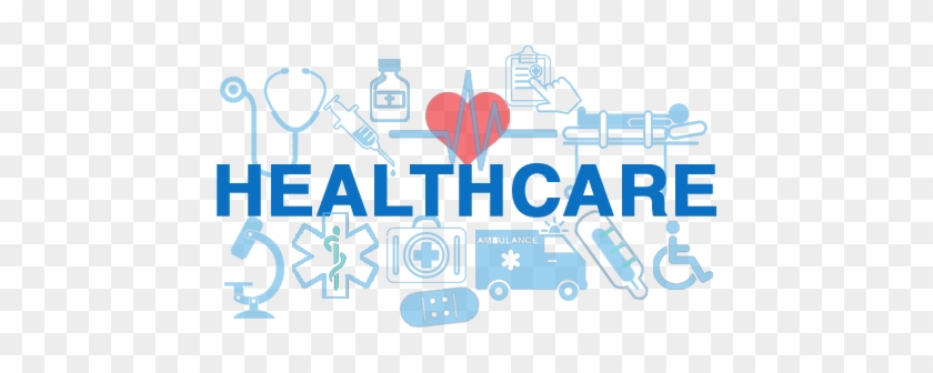 Case Study - Wvu Healthcare #1407256