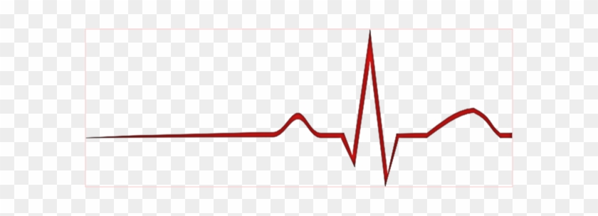 Exploring The Prevalence Of Occupational Aggression - Ecg Logo Medical #1407274