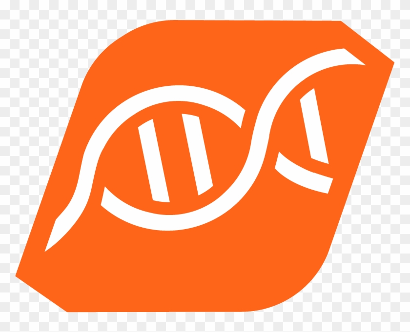 Science #1407287