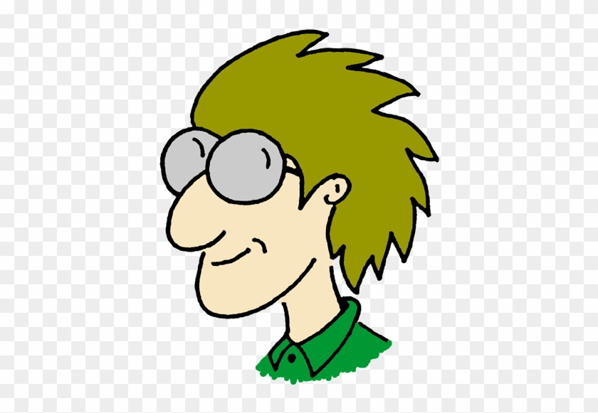 A Perfect World - Clip Art #1407302
