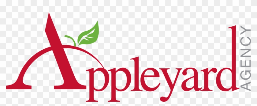 Appleyard Agency - Appleyard Agency #1407314