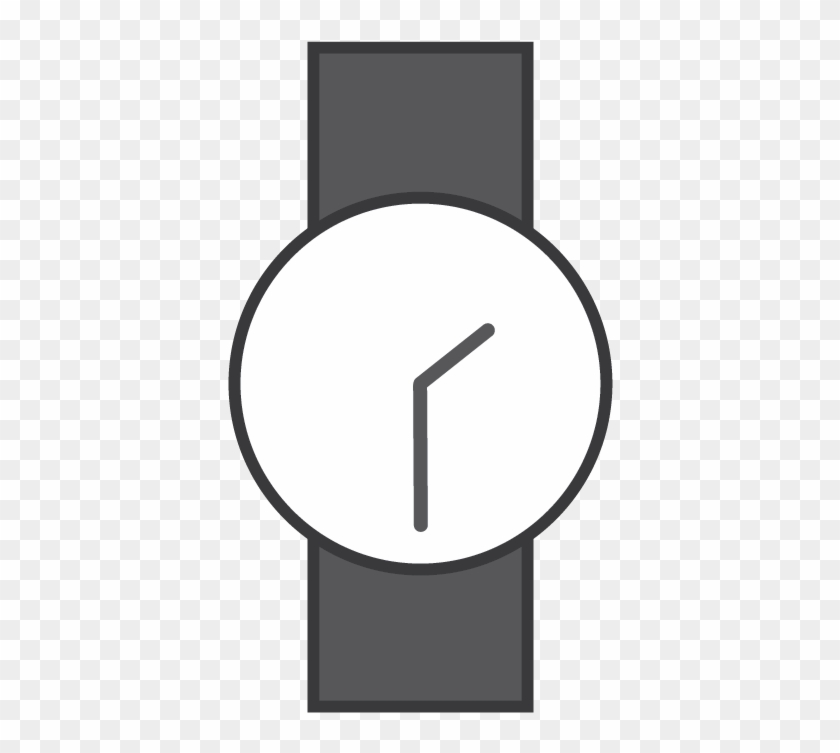 Make Time - Boston #1407322