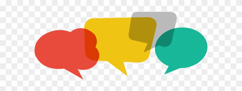 Do You Have A New Year Resolution If You Work In Hr, - Feedback Png #1407335