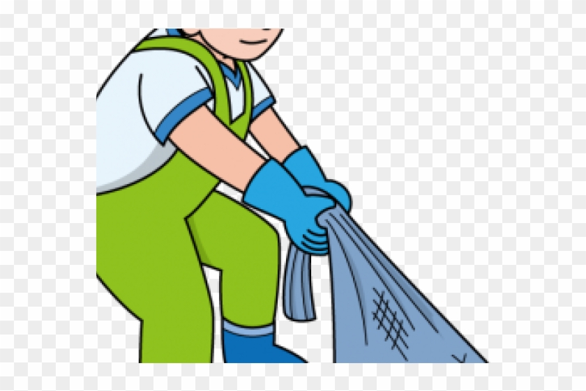 Picture Library Free On Dumielauxepices Net - Fisherman Clipart #1407365