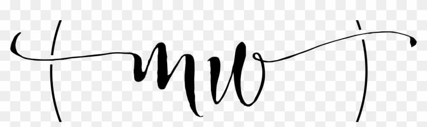 Calligraphy #1407432
