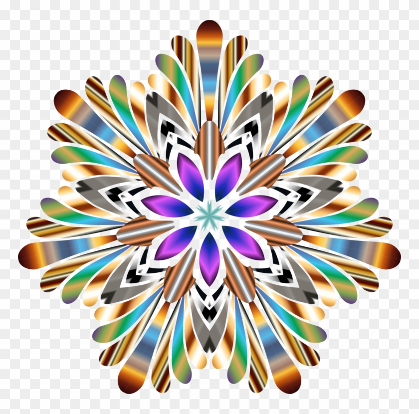 Bird Computer Icons Meleagrididae Stencil Symmetry - Clip Art #1407451