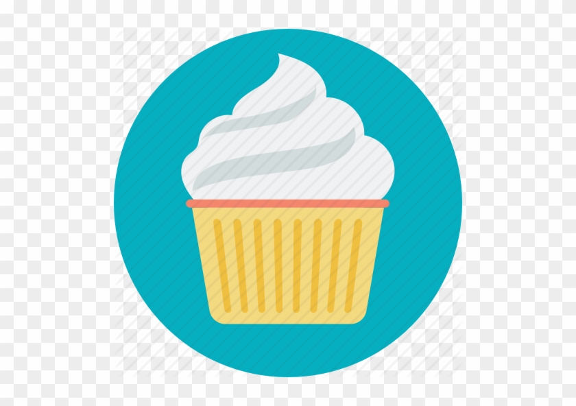 Product Vector Yogurt Picture Transparent Stock - Illustration #1407459