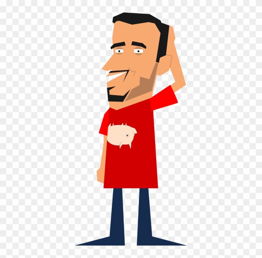 All Photo Png Clipart - เพื่อน ร่วม งาน การ์ตูน #1407597