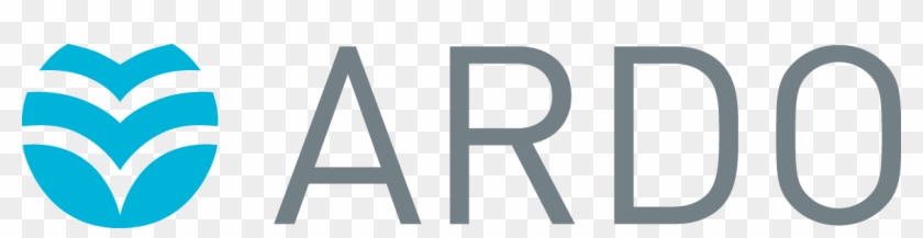 Ardo Medical - Ardo Medical #1407647