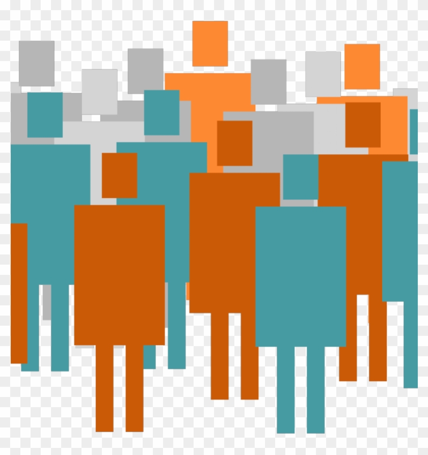 Sign Up - Sign Up #1407649
