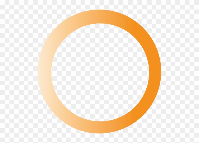 With Our Multi-disciplinary Expertise In Facility Engineering, - Circle #1407680