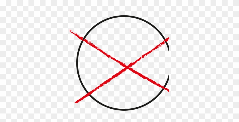 Catholic - Circle #1407703