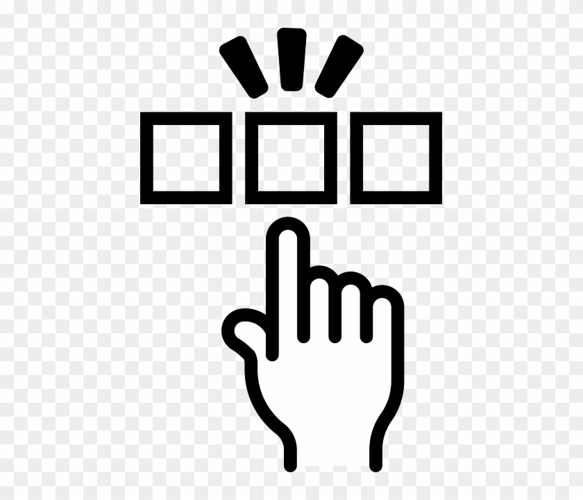Not Only Can A Guarantee Save You Money Down The Road - Selection Vector Png #1407733