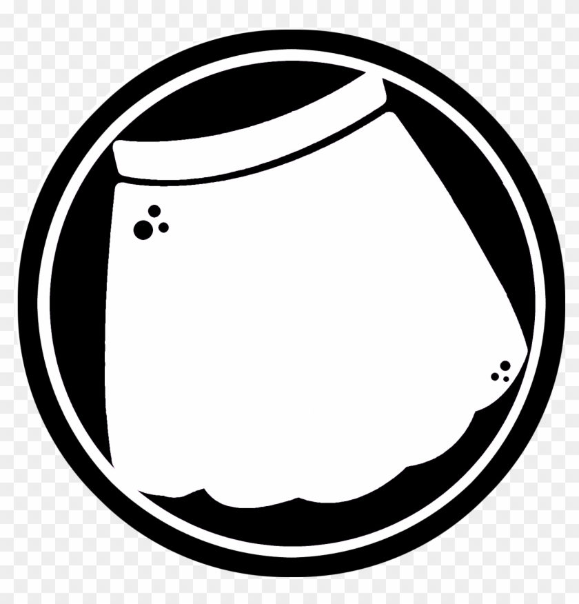 Another Dirty Apron - Another Dirty Apron #1407747