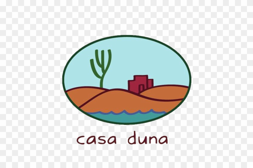 Casaduna - Gulf Of California #1407845