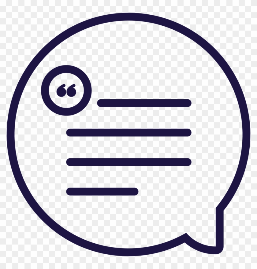 Simone Beever Is A Writer, Editor And Proofreader Based - Steelers Decal #1407898