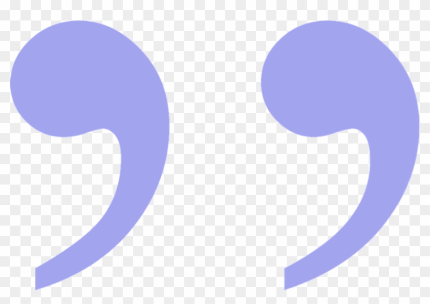 Blog - Quotes Clipart #1407903