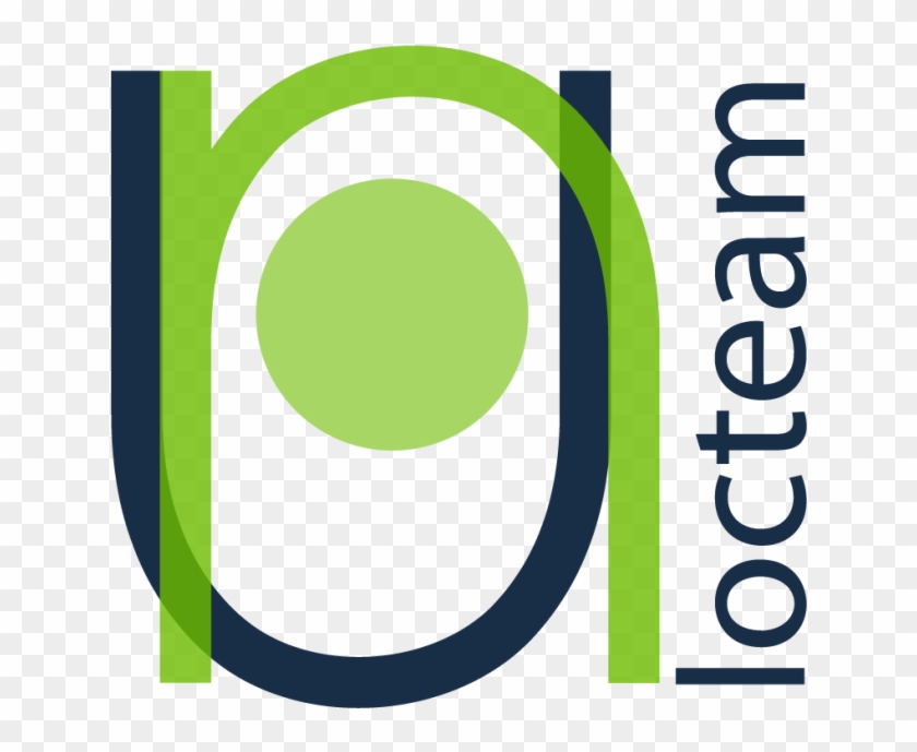 Translate, Localize Your Game Into Many Languages - Pilopeptan Locion Anticaida 125 Ml #1407907