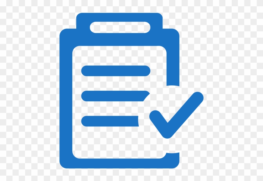 Proofreading - Proofreading #1407911