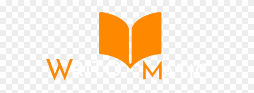 Help Seekers For Our Editing And Proofreading Services - Editing #1407912