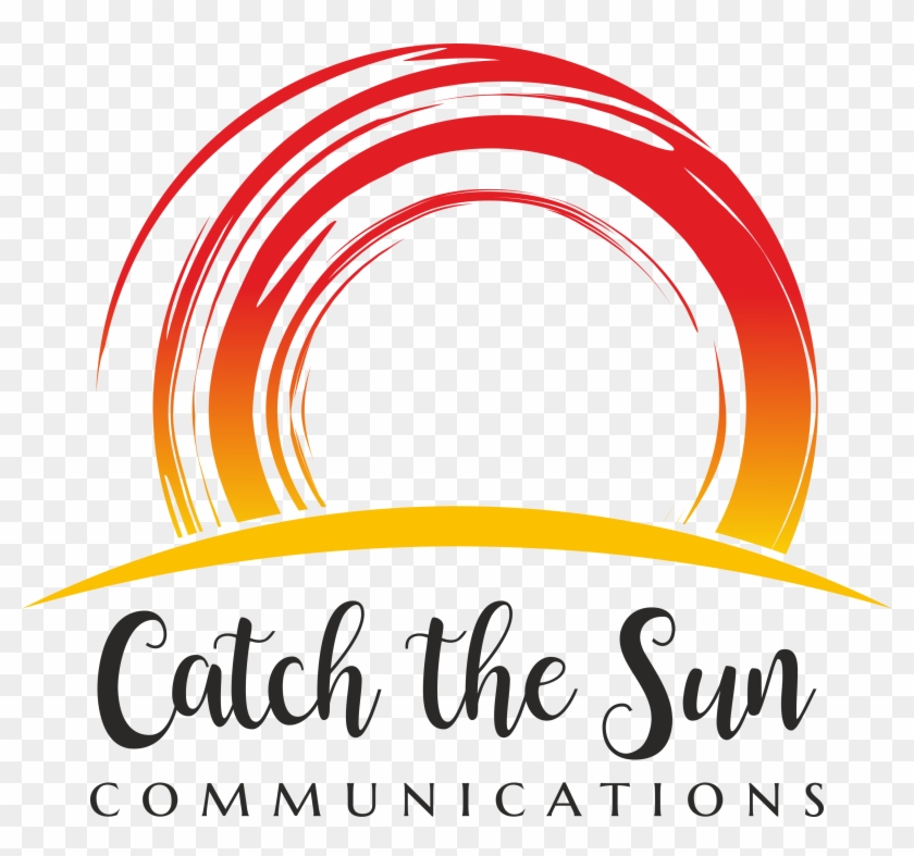 Catch The Sun - Child #1407928
