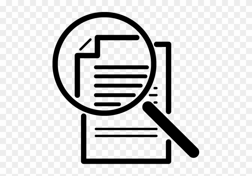 Revision And Proofreading - Translation #1407934