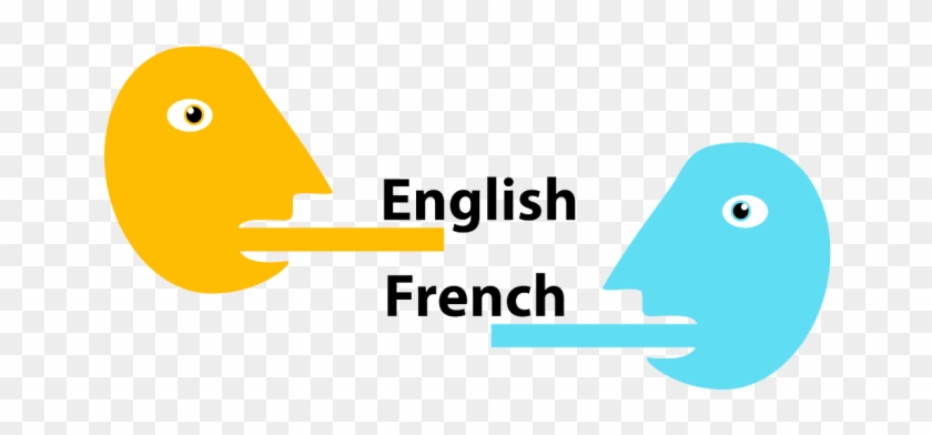 Translate And Proofread From English To French - English Syntax: A Guide To The Grammar #1407955