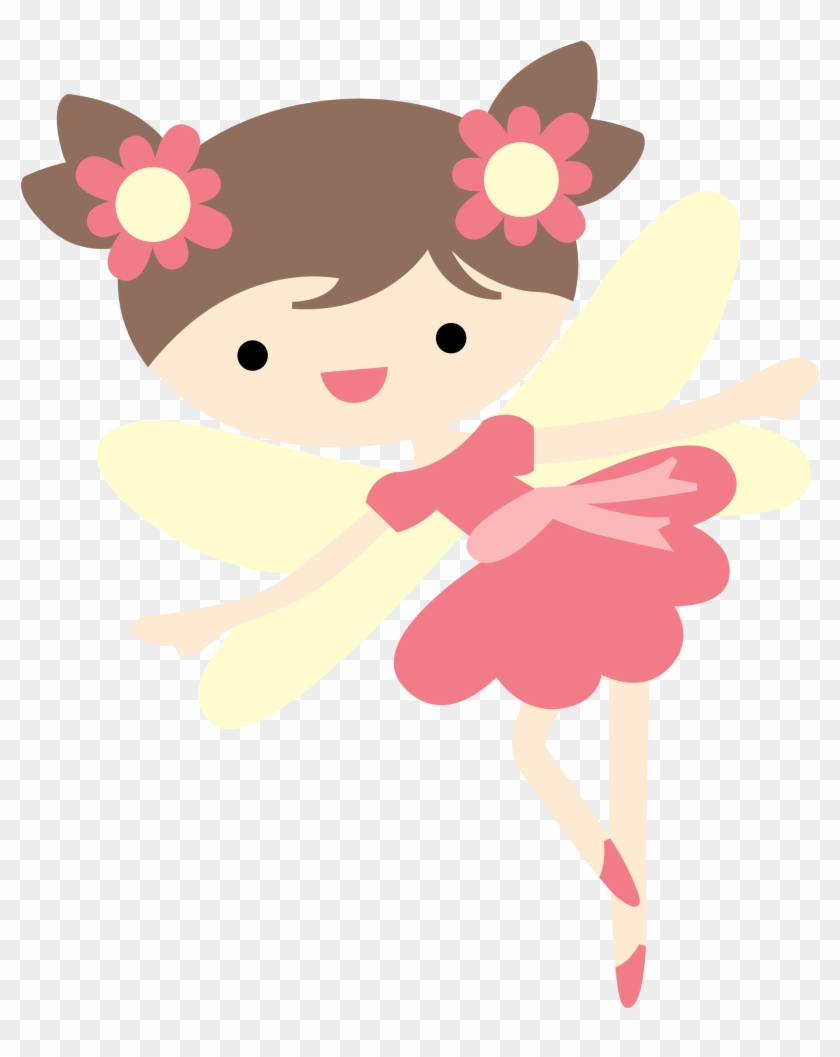 *✿**✿*alas*✿**✿* - Fairy #1407964