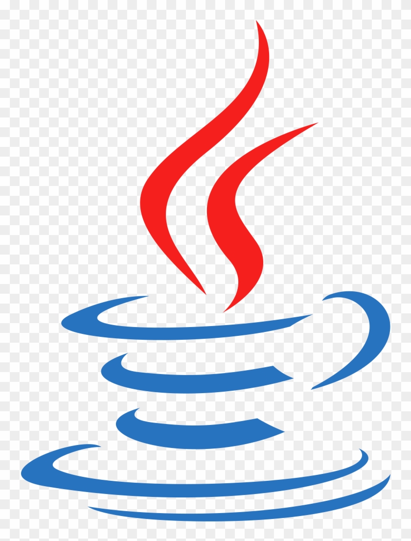 Brightmarbles Bright Expertise Javapng - Java Icon #1408000