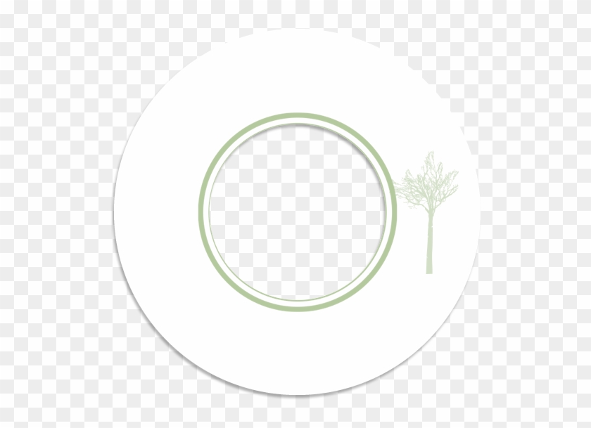 Circle #1408029