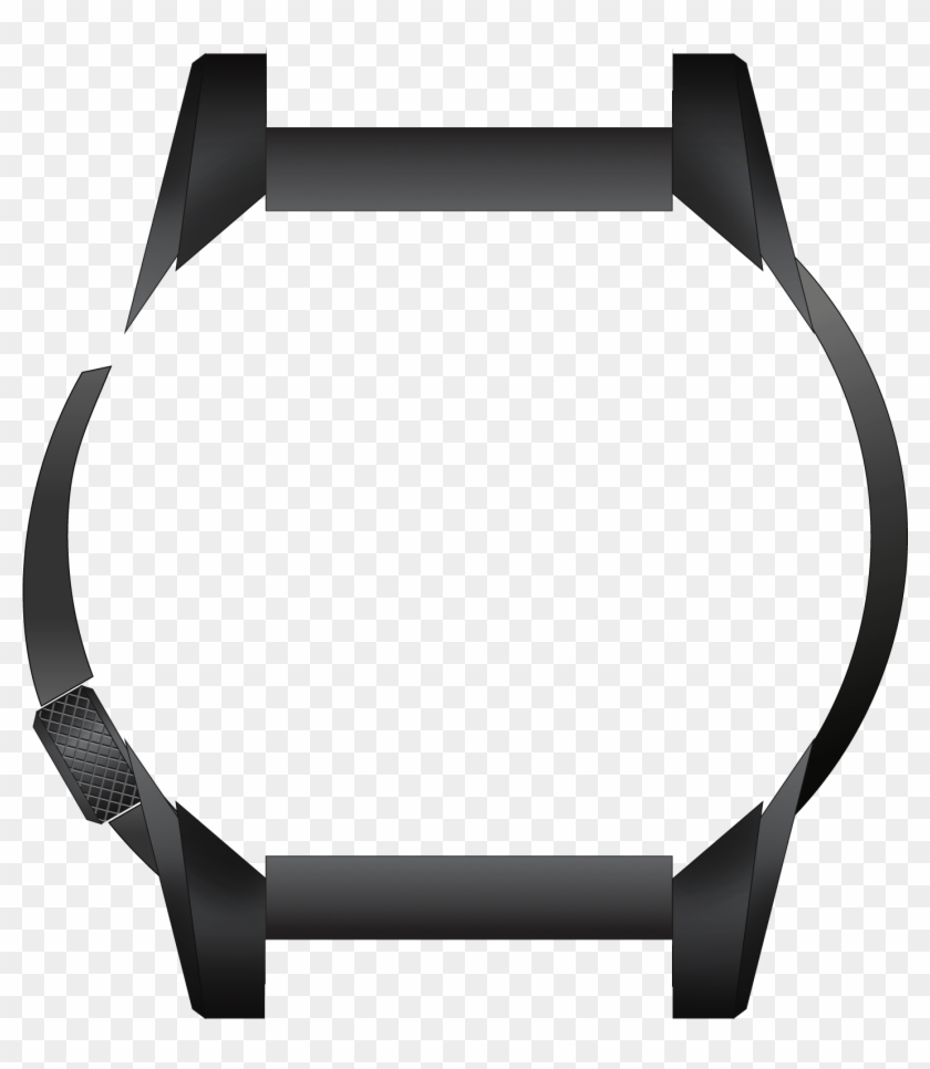 Circle #1408095