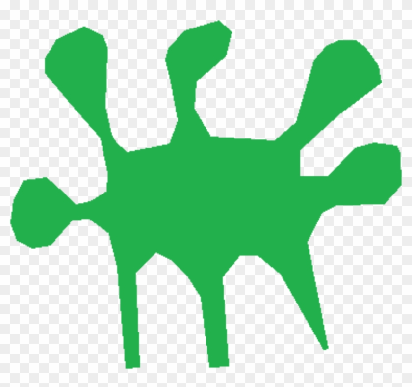 Computer Icons Leaf Human Behavior Download - Computer Icons Leaf Human Behavior Download #1408200