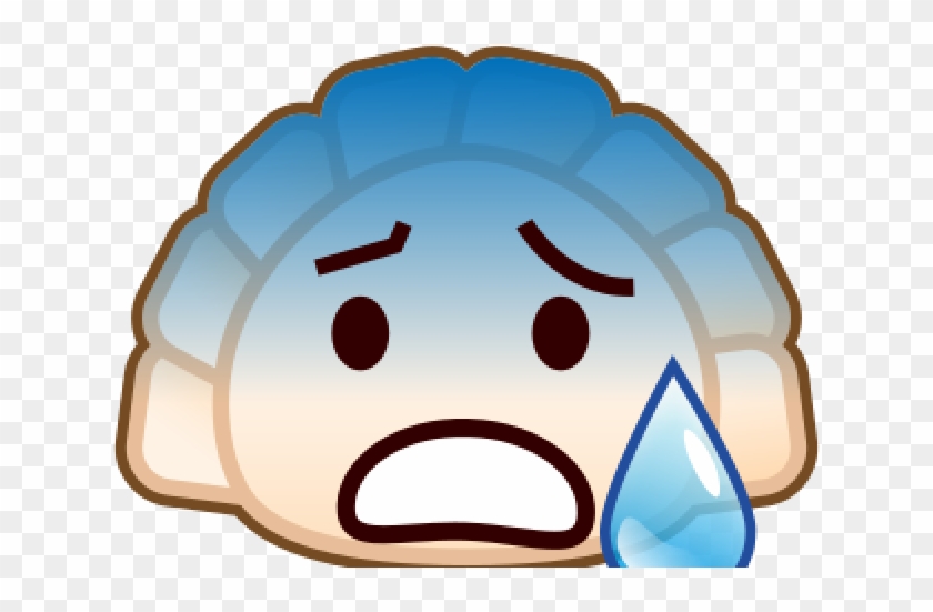 Emoji #1408260
