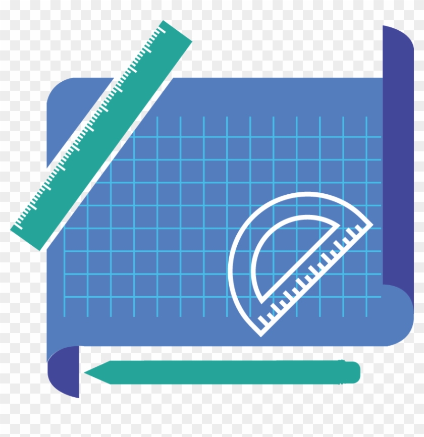 Collaborative Data Governance Masterplan - Ruler #1408331