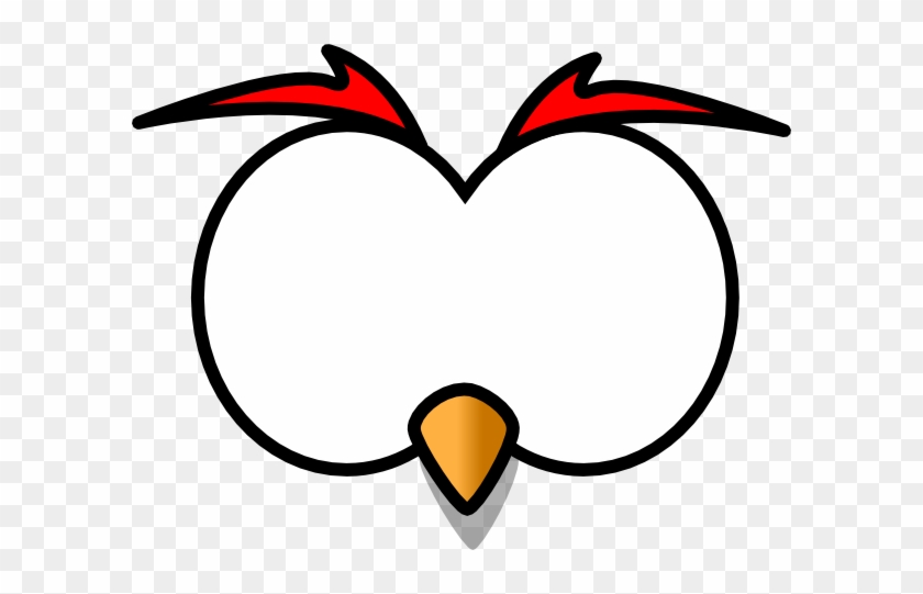 Owl #1408352